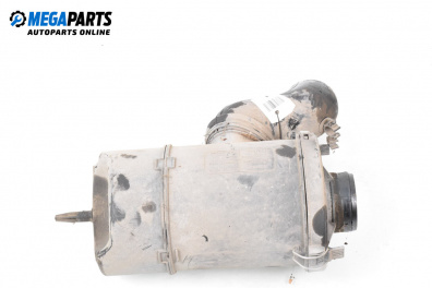 Филтърна кутия за Peugeot 106 II Hatchback (04.1996 - 05.2005) 1.1 i