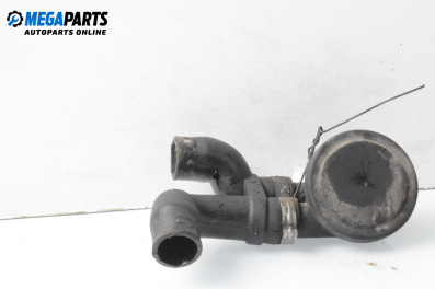 Горивен клапан за Peugeot 106 II Hatchback (04.1996 - 05.2005) 1.1 i, 60 к.с.