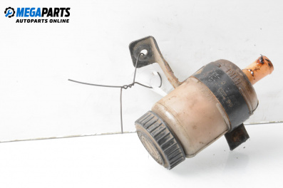 Казанче за хидравлична течност за Peugeot 106 II Hatchback (04.1996 - 05.2005)