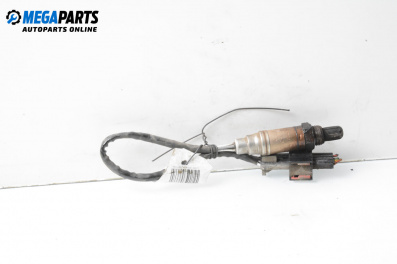 Ламбда сонда  за Peugeot 106 II Hatchback (04.1996 - 05.2005) 1.1 i, 60 к.с.