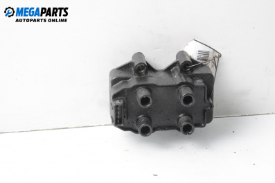 Запалителна бобина за Peugeot 106 II Hatchback (04.1996 - 05.2005) 1.1 i, 60 к.с.