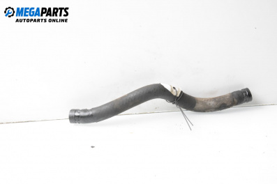 Горивен маркуч за Peugeot 106 II Hatchback (04.1996 - 05.2005) 1.1 i, 60 к.с.