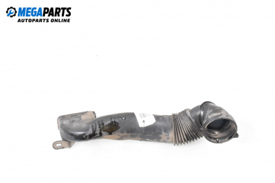 Въздуховод за Peugeot 106 II Hatchback (04.1996 - 05.2005) 1.1 i, 60 к.с.