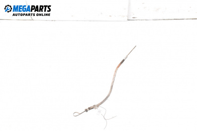 Щека за масло за Peugeot 106 II Hatchback (04.1996 - 05.2005) 1.1 i, 60 к.с.