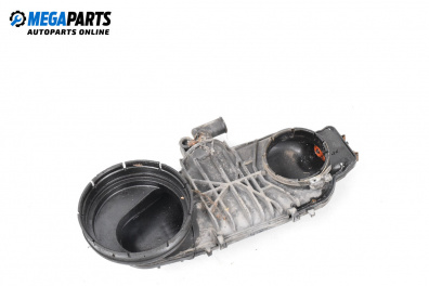 Въздуховод за Peugeot 106 II Hatchback (04.1996 - 05.2005) 1.1 i, 60 к.с.