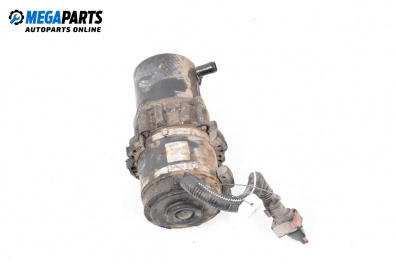 Хидравлична помпа за Peugeot 106 II Hatchback (04.1996 - 05.2005)