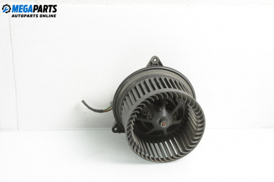 Вентилатор парно за Ford Focus I Hatchback (10.1998 - 12.2007)