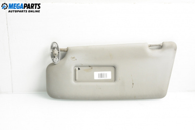 Сенник за Ford Focus I Hatchback (10.1998 - 12.2007), позиция: лява