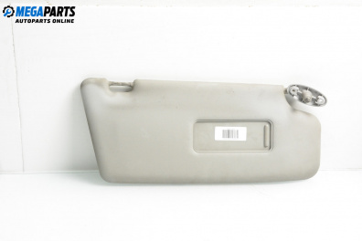 Сенник за Ford Focus I Hatchback (10.1998 - 12.2007), позиция: дясна