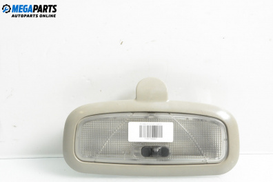 Плафон за Ford Focus I Hatchback (10.1998 - 12.2007)