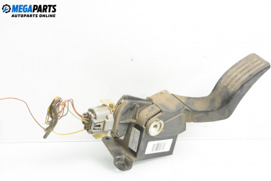 Потенциометър газ  за Ford Focus I Hatchback (10.1998 - 12.2007), № 2M519F836AD