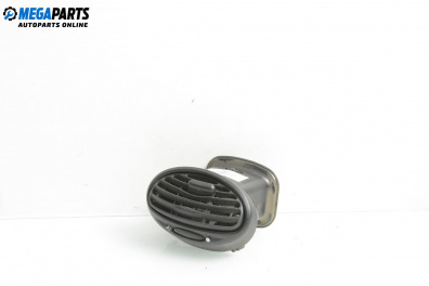 Духалка парно за Ford Focus I Hatchback (10.1998 - 12.2007)