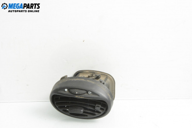 Духалка парно за Ford Focus I Hatchback (10.1998 - 12.2007)