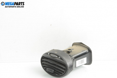 Духалка парно за Ford Focus I Hatchback (10.1998 - 12.2007)