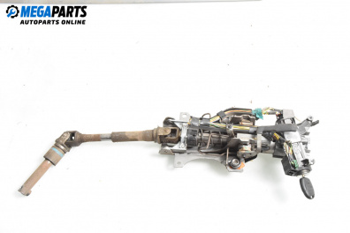 Кормилен прът за Ford Focus I Hatchback (10.1998 - 12.2007)