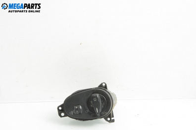 Ключ светлини  за Ford Focus I Hatchback (10.1998 - 12.2007)