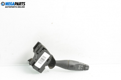 Лостче за чистачки за Ford Focus I Hatchback (10.1998 - 12.2007)