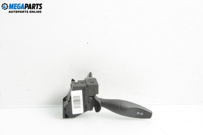 Лостче за светлини за Ford Focus I Hatchback (10.1998 - 12.2007)