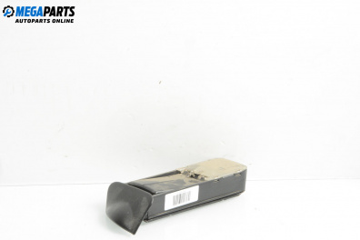 Поставка чаша за Ford Focus I Hatchback (10.1998 - 12.2007)