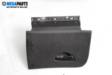 Капак за жабка за Ford Focus I Hatchback (10.1998 - 12.2007)