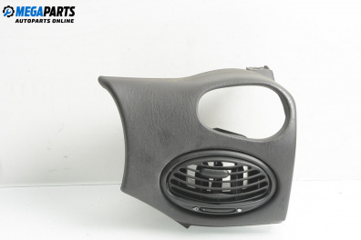 Духалка парно за Ford Focus I Hatchback (10.1998 - 12.2007)