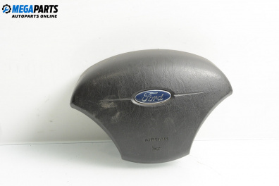 Airbag за Ford Focus I Hatchback (10.1998 - 12.2007), 4+1 вр., хечбек, позиция: предна