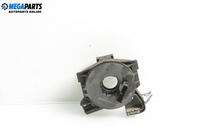 Основа лентов кабел за Ford Focus I Hatchback (10.1998 - 12.2007), 4+1 вр., хечбек