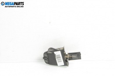 Бутони волан за Ford Focus I Hatchback (10.1998 - 12.2007)