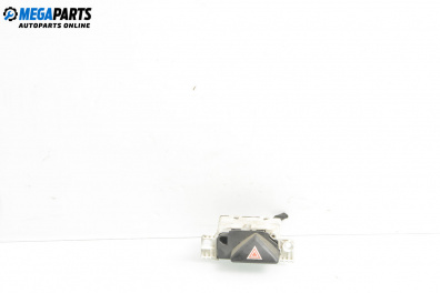 Бутон аварийни светлини  за Ford Focus I Hatchback (10.1998 - 12.2007)