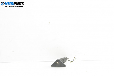 Бутон заден капак за Ford Focus I Hatchback (10.1998 - 12.2007)