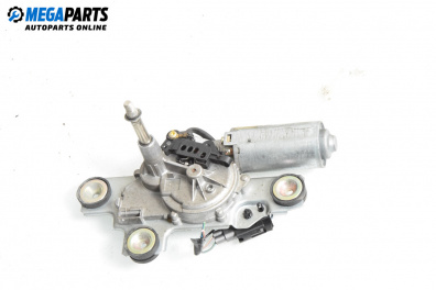 Ел. мотор за чистачките за Ford Focus I Hatchback (10.1998 - 12.2007), хечбек, позиция: задна