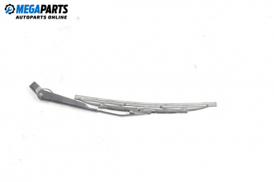 Рамо задна чистачка за Ford Focus I Hatchback (10.1998 - 12.2007), позиция: задна