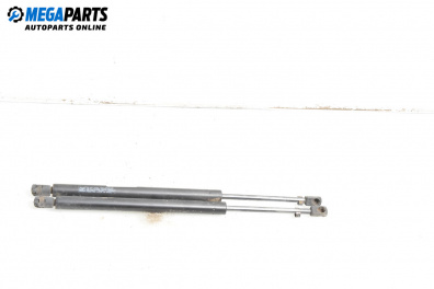 Амортисьор за багажник/товарно пространство за Ford Focus I Hatchback (10.1998 - 12.2007)