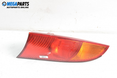 Стоп за Ford Focus I Hatchback (10.1998 - 12.2007), хечбек, позиция: лява