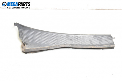 Кора под чистачки за Ford Focus I Hatchback (10.1998 - 12.2007), 4+1 вр., хечбек