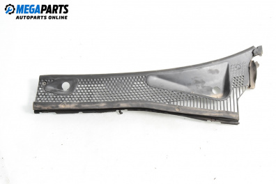 Кора под чистачки за Ford Focus I Hatchback (10.1998 - 12.2007), 4+1 вр., хечбек