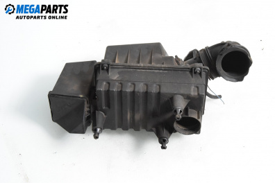 Филтърна кутия за Ford Focus I Hatchback (10.1998 - 12.2007) 1.8 TDCi