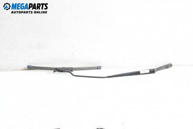 Рамо на чистачка за Ford Focus I Hatchback (10.1998 - 12.2007), позиция: лява