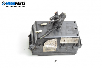 Бушонно табло за Ford Focus I Hatchback (10.1998 - 12.2007) 1.8 TDCi, 100 к.с.