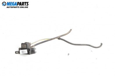 Датчик за Ford Focus I Hatchback (10.1998 - 12.2007)