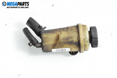 Хидравлична помпа за Ford Focus I Hatchback (10.1998 - 12.2007)