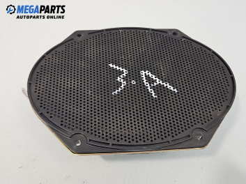 Високоговорител за Ford Focus I Hatchback (10.1998 - 12.2007)