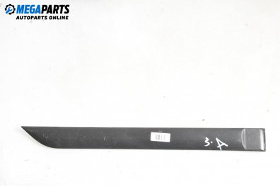 Външна лайсна врата за Ford Focus I Hatchback (10.1998 - 12.2007), хечбек, позиция: задна, дясна