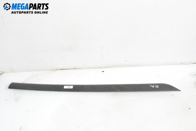 Външна лайсна врата за Ford Focus I Hatchback (10.1998 - 12.2007), хечбек, позиция: предна, лява