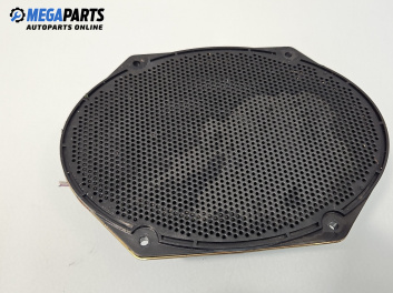 Високоговорител за Ford Focus I Hatchback (10.1998 - 12.2007)