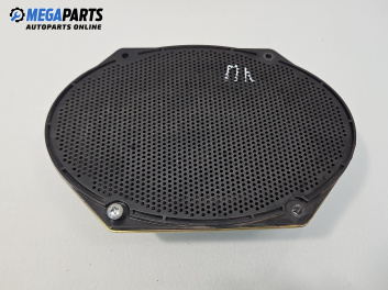 Високоговорител за Ford Focus I Hatchback (10.1998 - 12.2007)