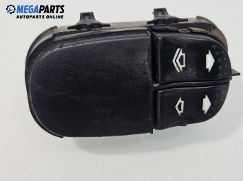 Бутони ел. стъкла  за Ford Focus I Hatchback (10.1998 - 12.2007)