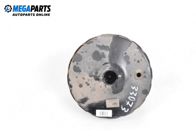 Серво усилвател за Ford Focus I Hatchback (10.1998 - 12.2007)