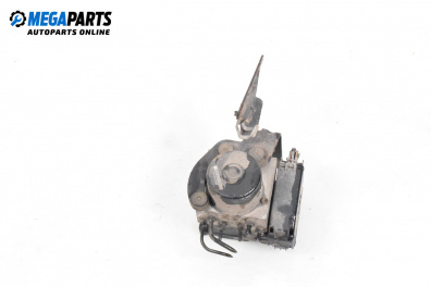 Помпа ABS за Ford Focus I Hatchback (10.1998 - 12.2007) 1.8 TDCi, № 10092501193