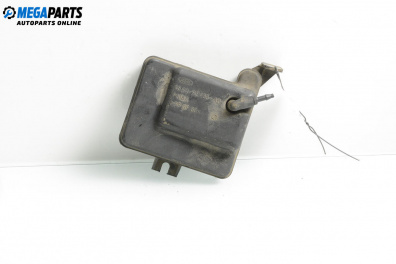 Компенсаторен съд вакуум за Ford Focus I Hatchback (10.1998 - 12.2007) 1.8 TDCi, 100 к.с.